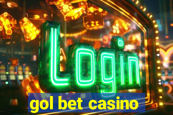 gol bet casino