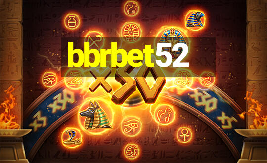 bbrbet52