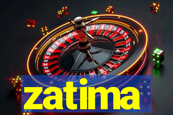 zatima