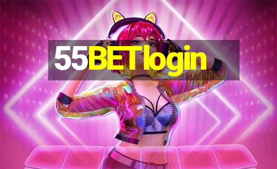 55BETlogin