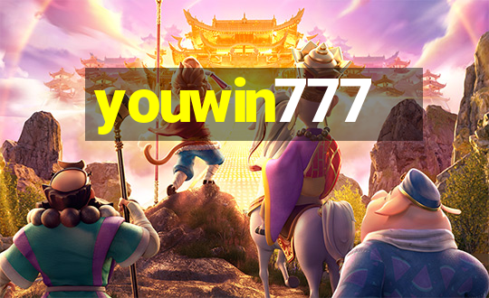 youwin777