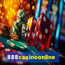 888casinoonline