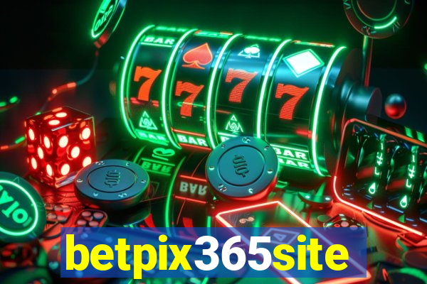 betpix365site