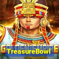 TreasureBowl treasure bowl como ganhar de gra莽a