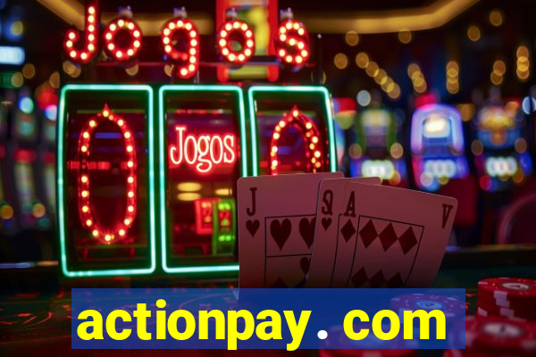 actionpay. com