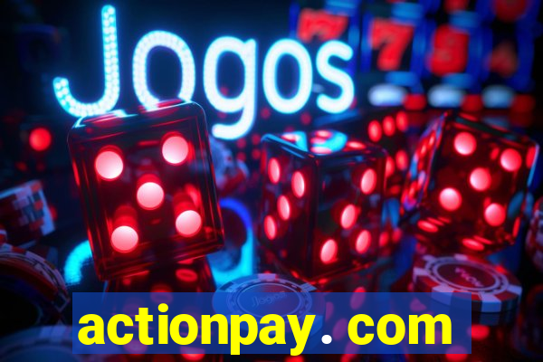 actionpay. com