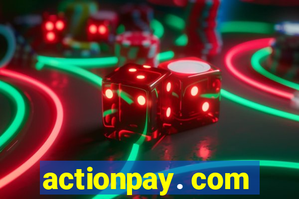 actionpay. com