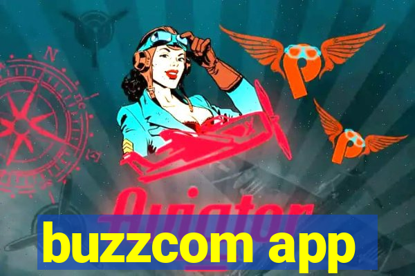 buzzcom app