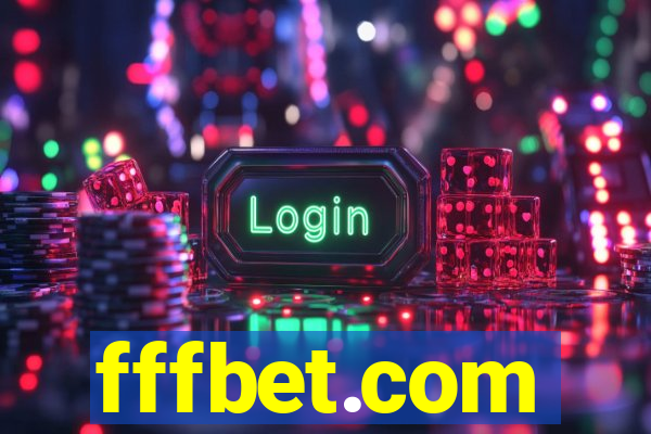 fffbet.com