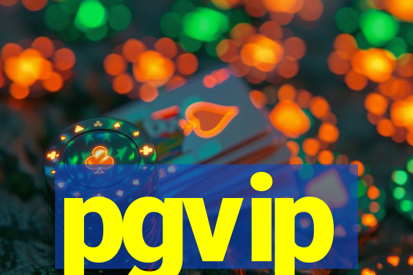 pgvip