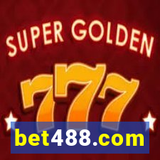 bet488.com