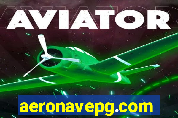 aeronavepg.com