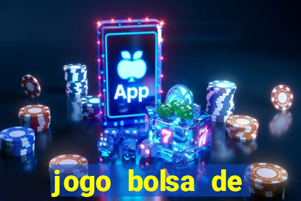 jogo bolsa de valores como jogar