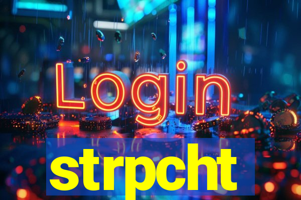 strpcht