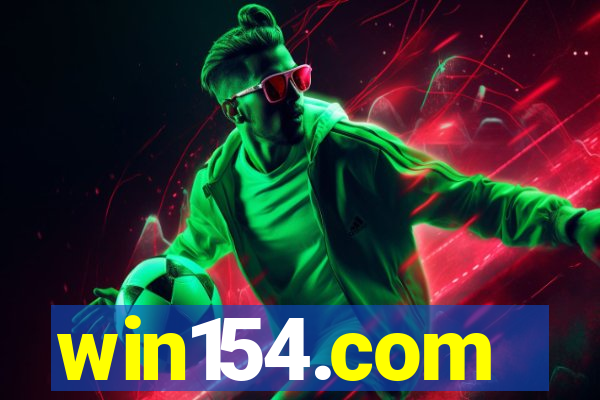 win154.com