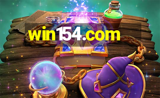 win154.com