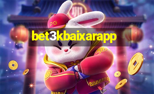 bet3kbaixarapp