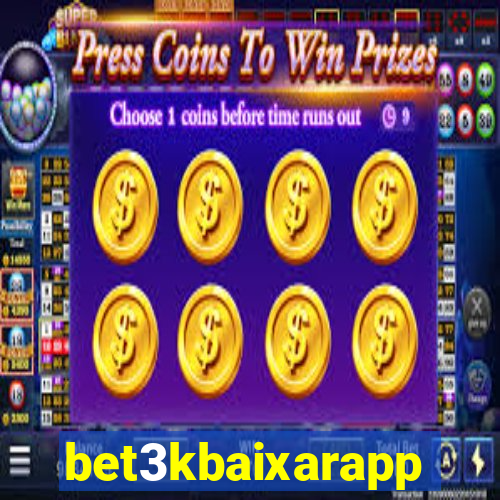 bet3kbaixarapp