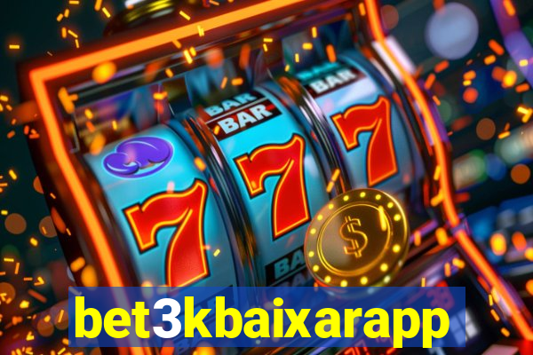 bet3kbaixarapp