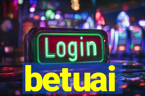 betuai