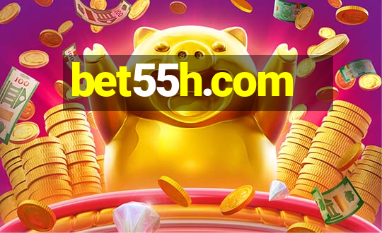 bet55h.com