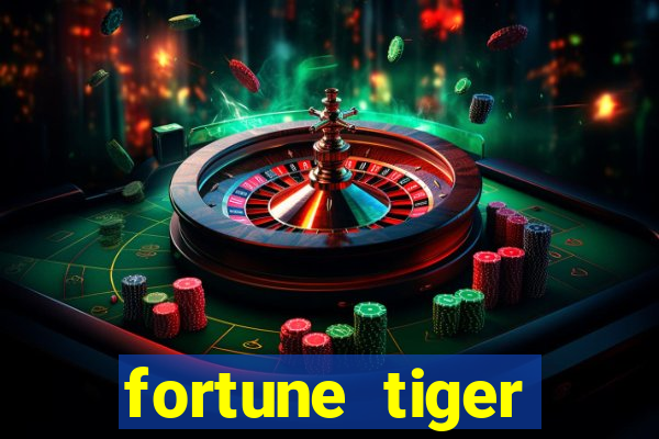 fortune tiger download android