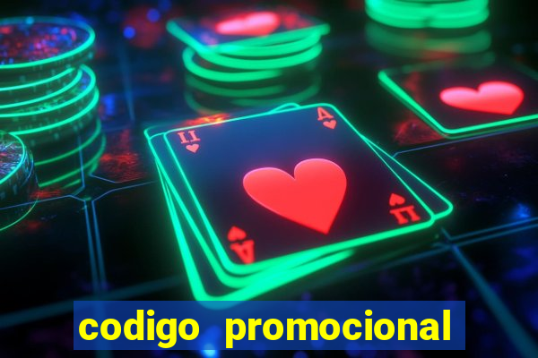 codigo promocional 888 casino