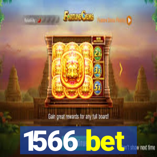 1566 bet