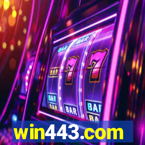 win443.com