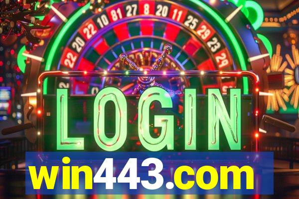 win443.com