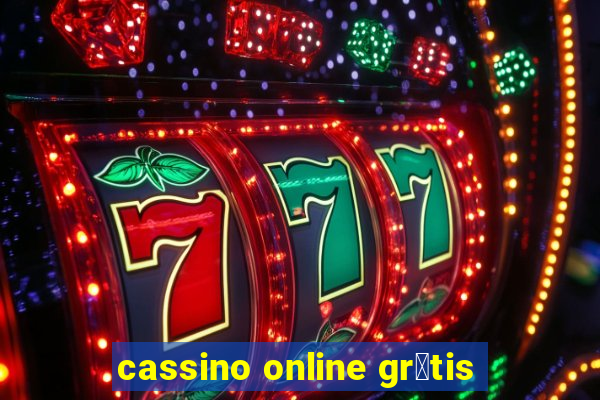 cassino online gr谩tis