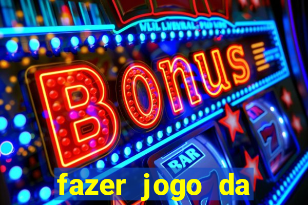 fazer jogo da loteca online