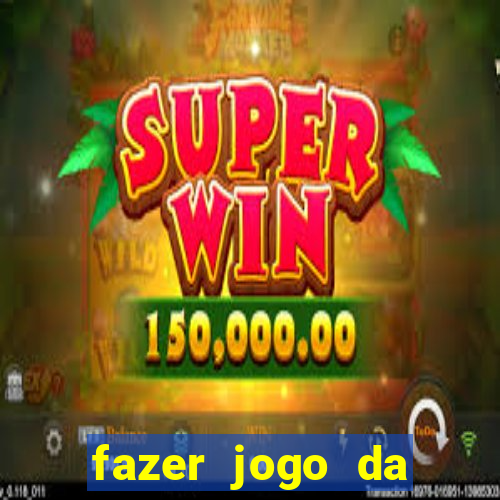 fazer jogo da loteca online