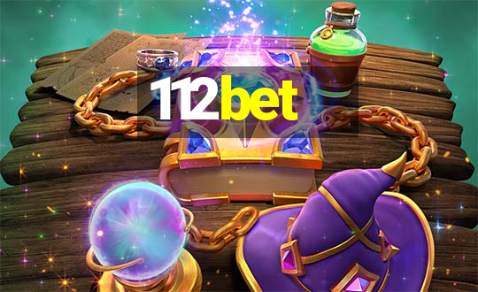 112bet