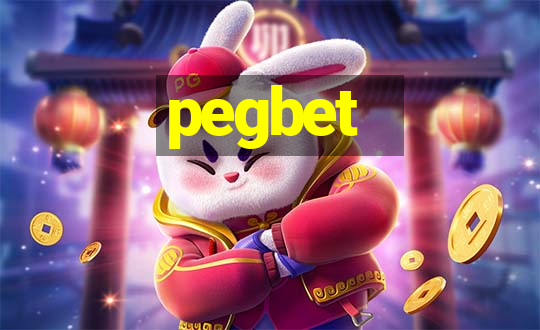 pegbet