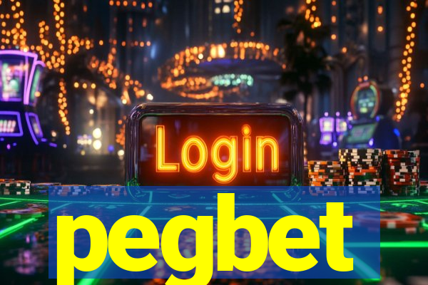 pegbet