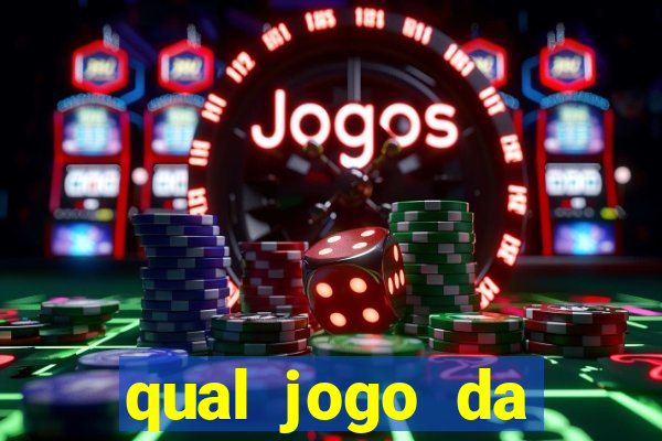 qual jogo da frutinha que ganha dinheiro