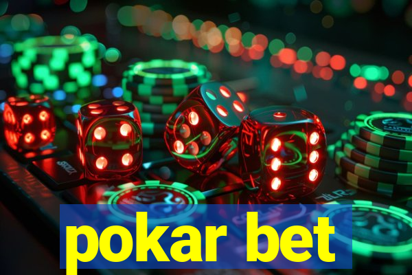 pokar bet