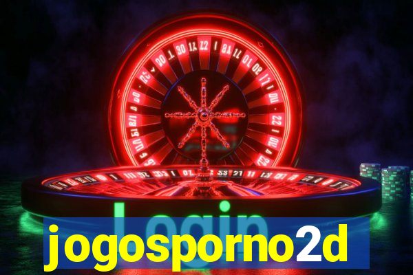 jogosporno2d