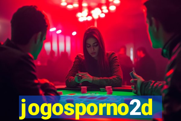 jogosporno2d