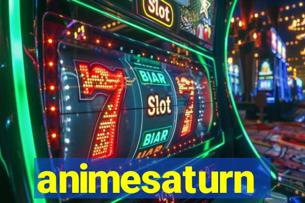 animesaturn