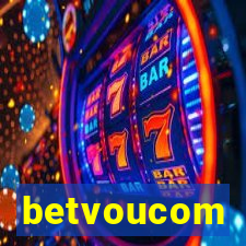 betvoucom