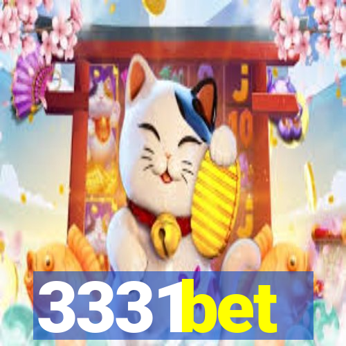 3331bet