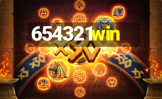 654321win