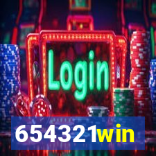 654321win