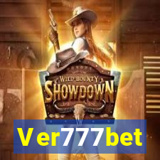 Ver777bet