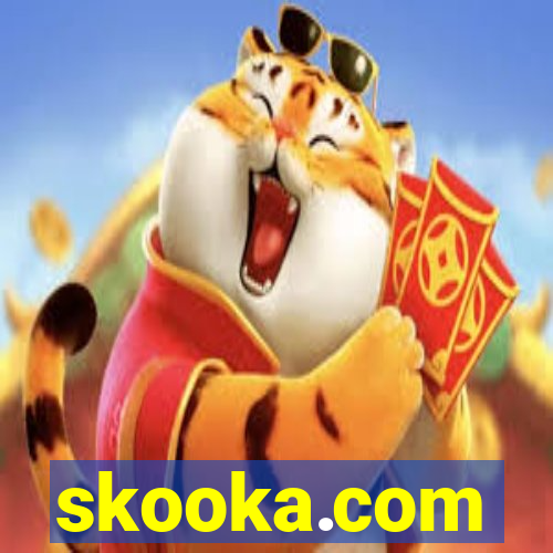 skooka.com