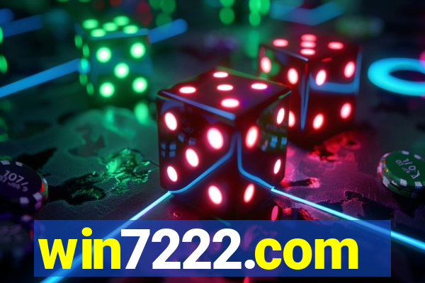 win7222.com