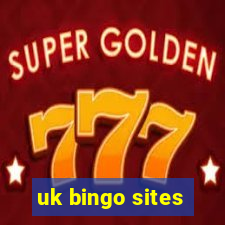 uk bingo sites