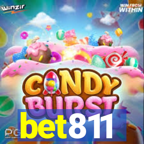 bet811